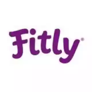 Fitly