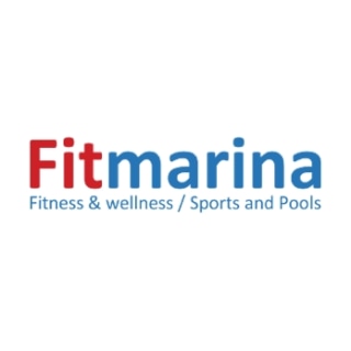 FitMarina