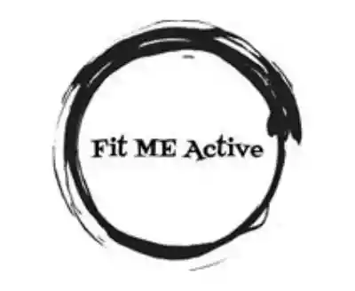 Fit ME Active