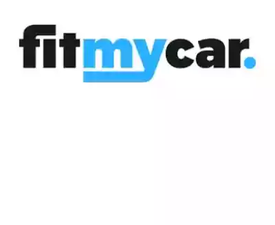 FitMyCar