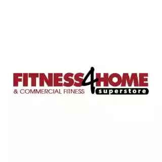 Fitness 4 Home