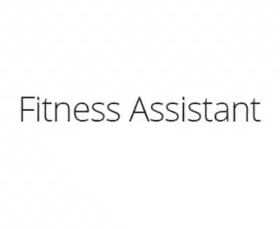 Fitness Assistant