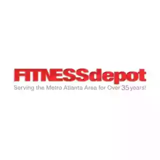 Fitness Depot