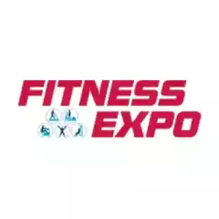 Fitness Expo