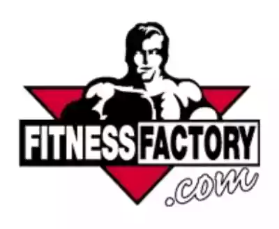 Fitness Factory