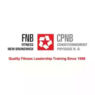 Fitness NB