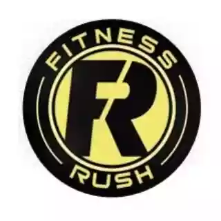 Fitness Rush