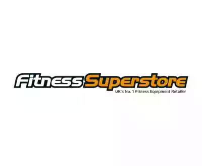 Fitness Superstore