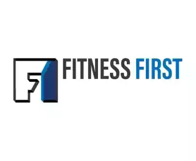 Fitness 1st