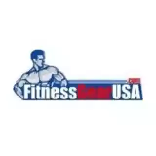 FitnessGearUSA.com