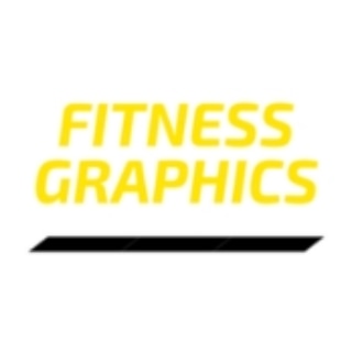 FitnessGraphics.com logo