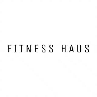 Fitness Haus UK