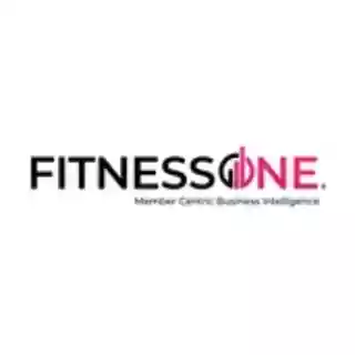 FitnessOne