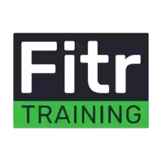 Fitr Training
