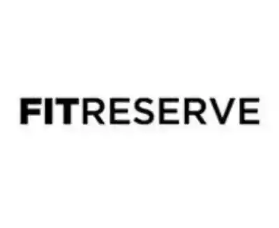 FitReserve