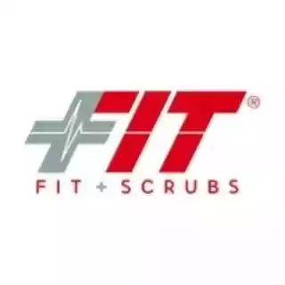 Fit Scrubs