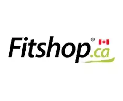 Fitshop.ca