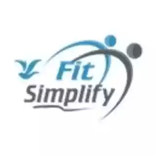 Fit Simplify