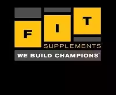 Fit Supplements