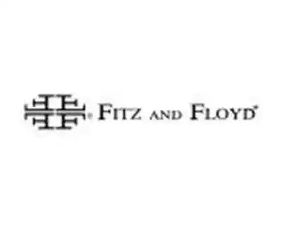 Fitz and Floyd