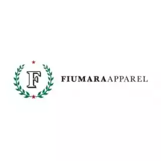 Fiumara Apparel