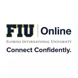 FIU Online