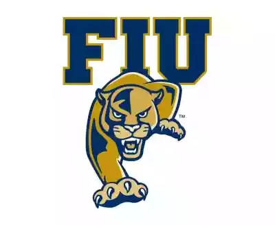 FIU Athletics