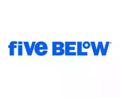 Five Below