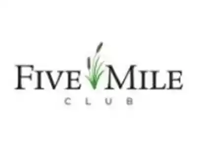 Five Mile