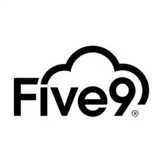 Five9