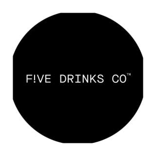 Five Drinks Co