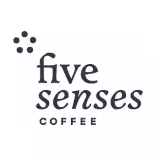 Five Senses