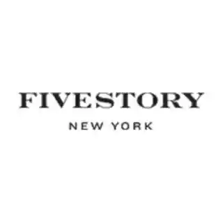 Fivestory New York