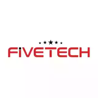 Five Tech UK