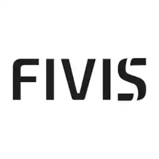 Fivis