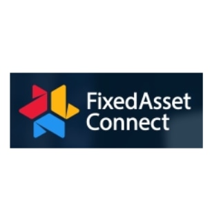 Fixed Asset Connect