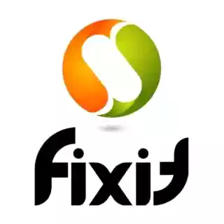 Fixit Phone Repair