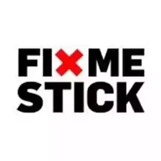 FixMeStick