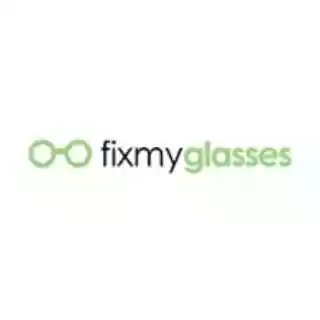 Fixmyglasses