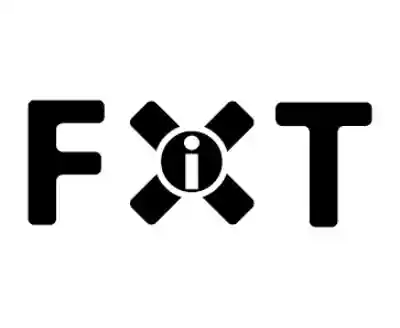 FiXT Store