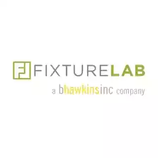 Fixture Lab