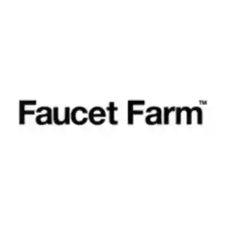 Faucet Farm