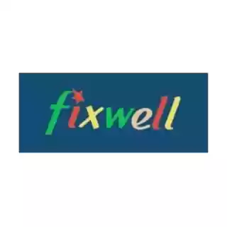 Fixwell