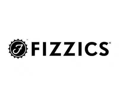 Welcome to Fizzics