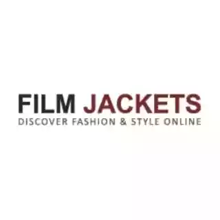 Film Jackets