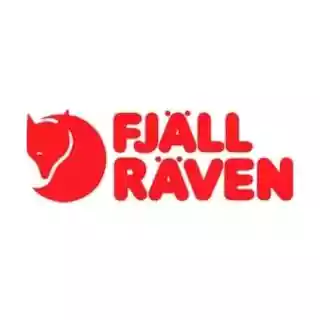 Fjallraven