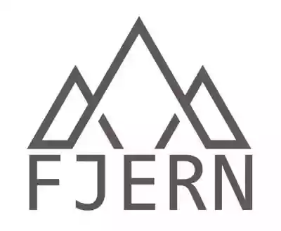 Fjern Outdoors