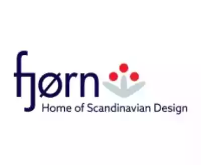 FJORN