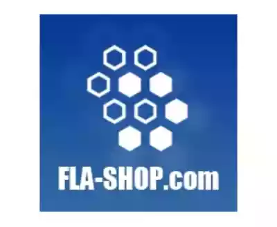 Fla-Shop.com