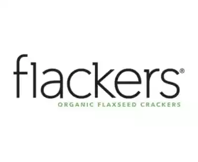 Flackers